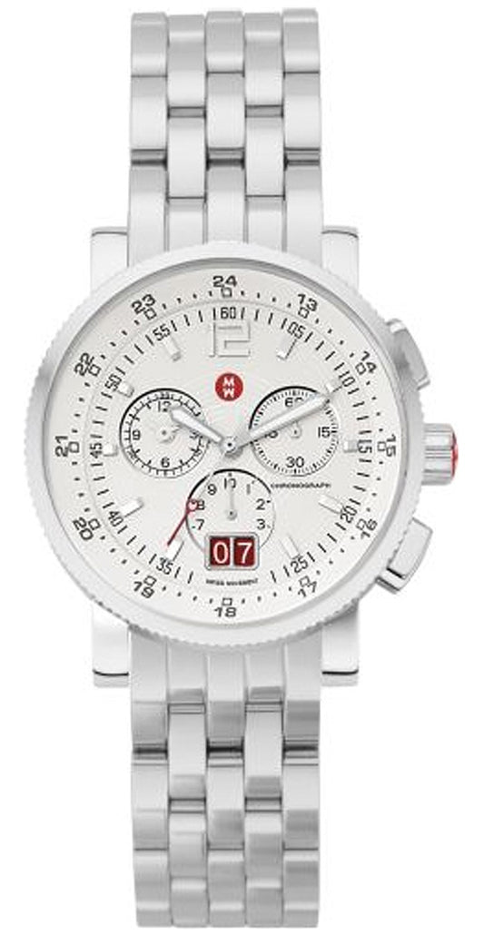 Michele Sport Sail Large MWW01K000010