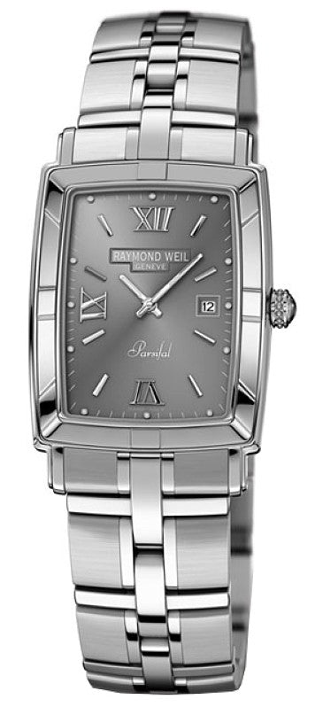 Raymond Weil Parsifal 9341-ST-00607