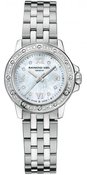 Raymond Weil Tango 5399-STS-00995