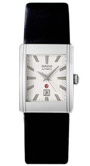 Rado Integral Jubile R20693105