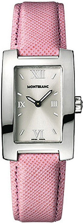 MontBlanc Profile Elegance 36057