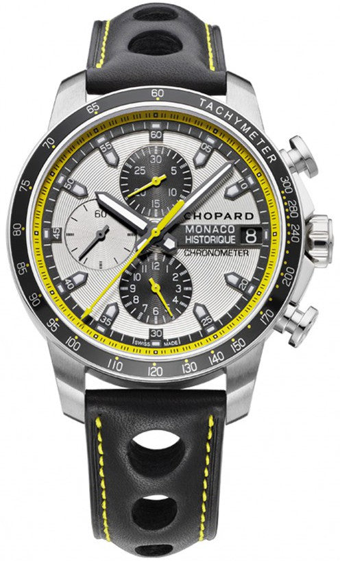 Chopard Grand Prix de Monaco Historique 168570-3001