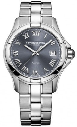 Raymond Weil Parsifal 2970-ST-00608