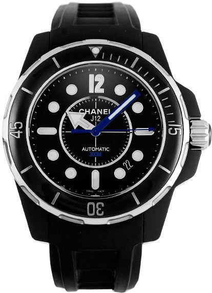 Chanel J12 Automatic H2558