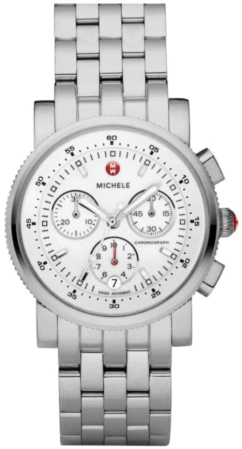 Michele Sport Collection Sport Sail MWW01C000021