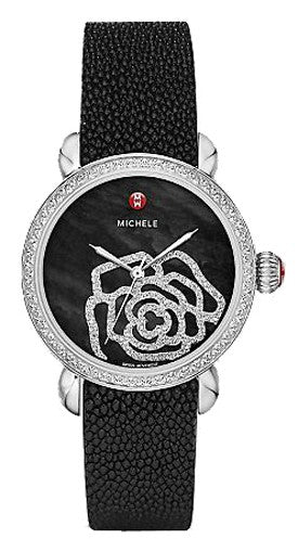 Michele CSX Diamond MWW03T000034