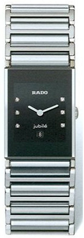 Rado Integral Jubile R20785759