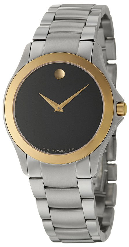 Movado Military 0605871