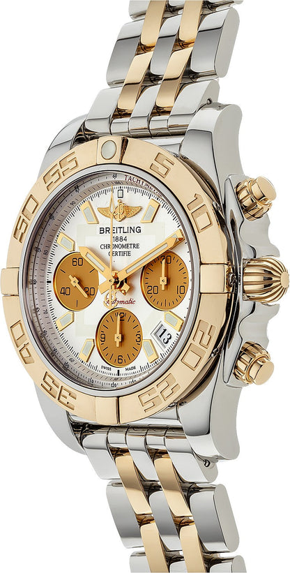 Breitling Chronomat 41 CB014012/G713-378C