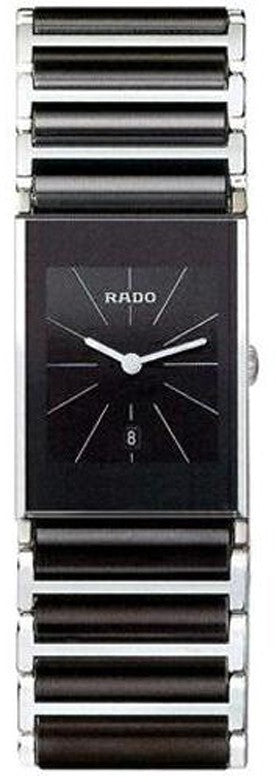 Rado Integral Jubile R20785152