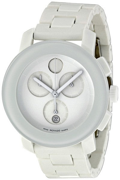 Movado Bold 3600057