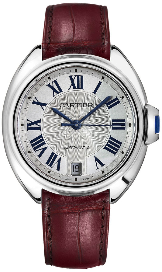 Cartier Cle De Cartier WSCL0017