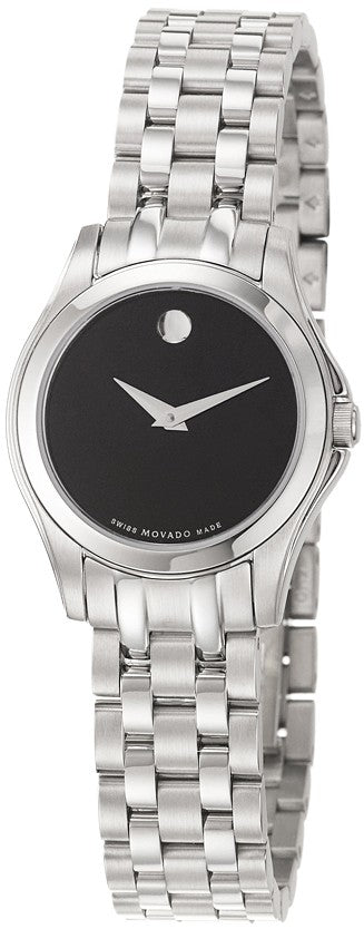 Movado Corporate Exclusive 0605974