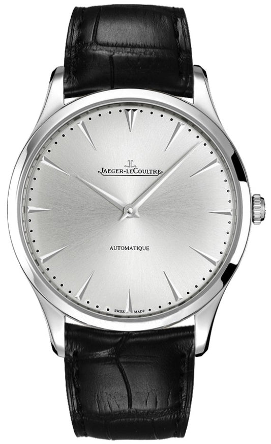 Jaeger LeCoultre Master Ultra Thin 41 Q1338421