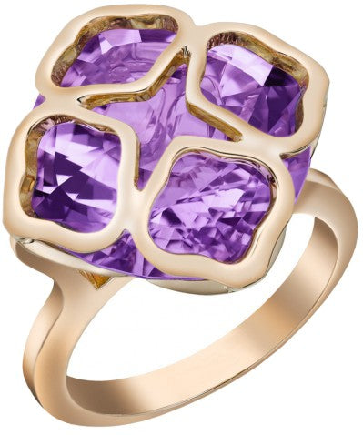 Chopard Imperiale Cocktail Ring 829726-5039