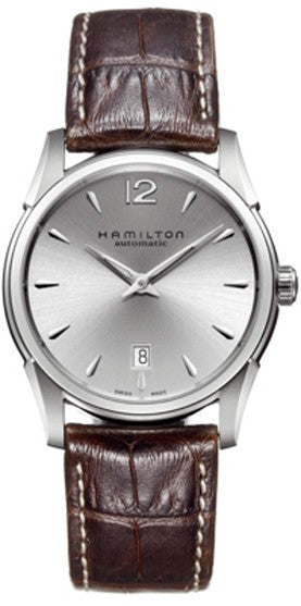 Hamilton Jazzmaster H38515555