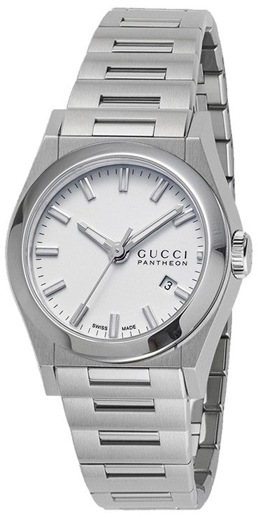 Gucci 115 Pantheon YA115501