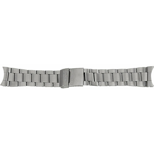 Breitling Aerospace Evo 22mm Titanium Bracelet 152E