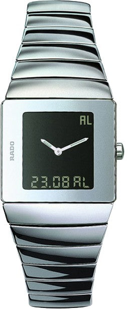 Rado Sintra Jubile R13433152