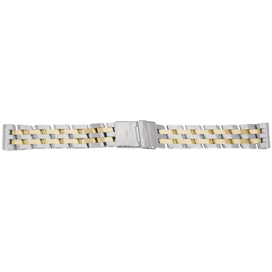 Breitling Cockpit Lady 16mm Bracelet 780D / 367D