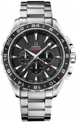 Omega Seamaster Aqua Terra 231.10.44.52.06.001