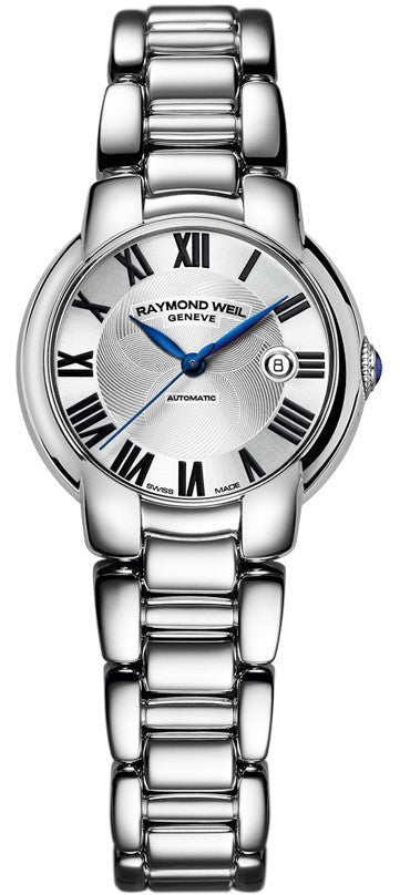 Raymond Weil Jasmine 2629-ST-01659