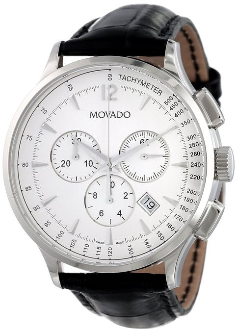 Movado Circa 0606575