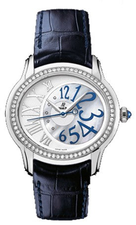 Audemars Piguet Millenary Ladies 77301BC.ZZ.D301CR.01