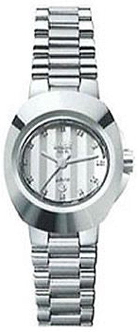 Rado Original Jubile R12697753