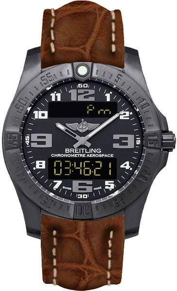 Breitling Professional Aerospace Evo V7936310/BD60-500P