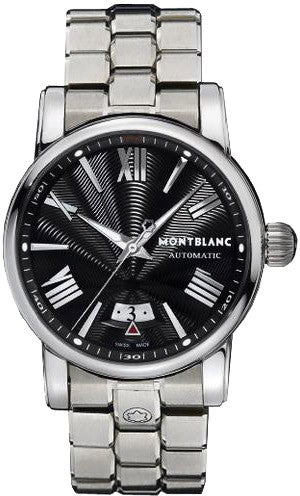 MontBlanc Star 102340