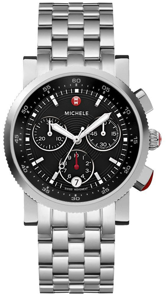 Michele Sport Collection Sport Sail MWW01C000022