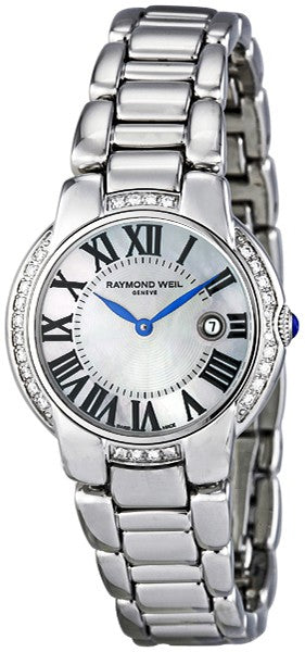 Raymond Weil Jasmine 5229-STS-00970