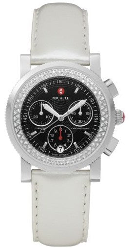 Michele Sport Collection Sport Sail MWW01C000020