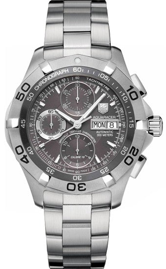 Tag Heuer Aquaracer CAF5011.BA0821