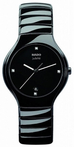 Rado True Jubile R27653742