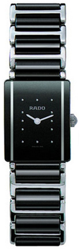 Rado Integral Jubile R20488162