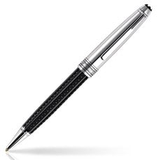 MontBlanc Meisterstuck Solitaire Doue Signum Ballpoint Pen 8579