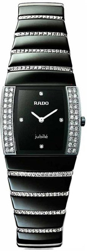 Rado Sintra Jubile R13618719