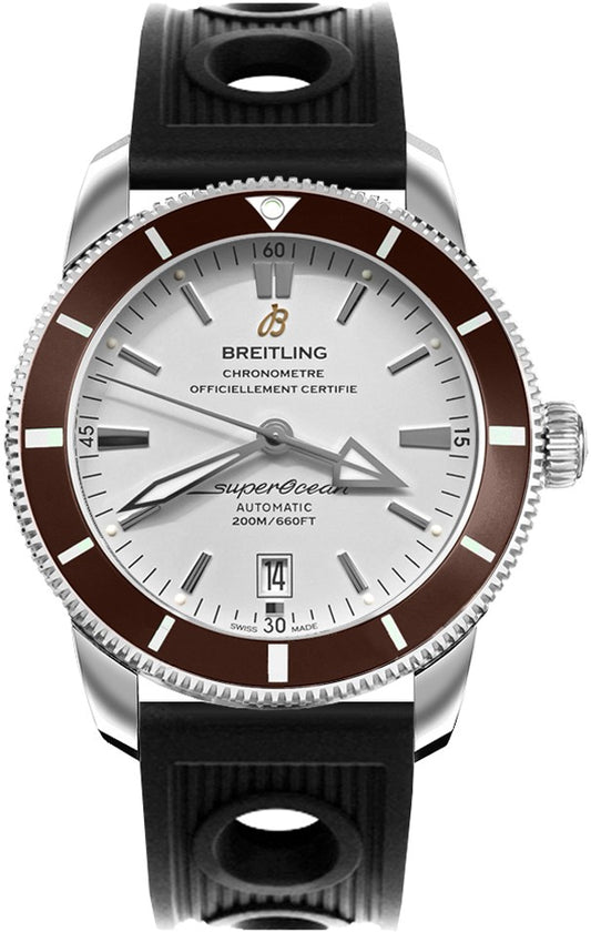 Breitling Superocean Heritage II 46 AB202033/G828-201S