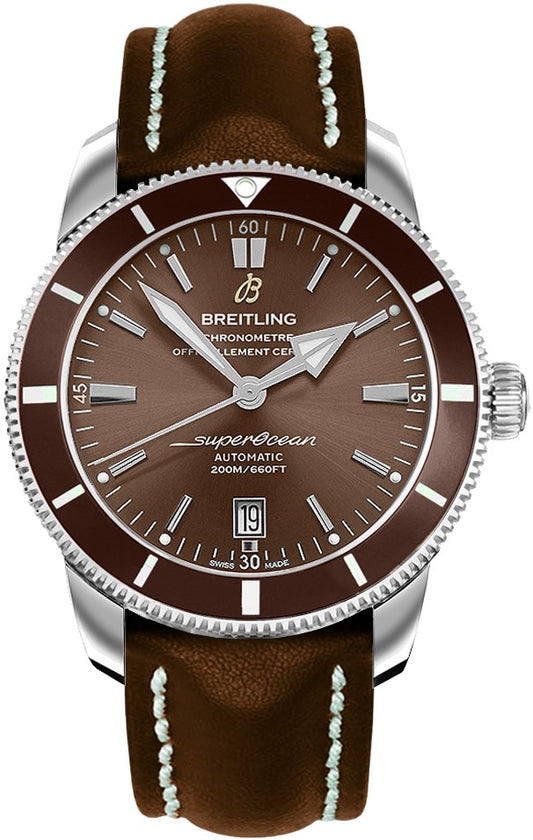 Breitling Superocean Heritage II 46 AB202033/Q618-443X