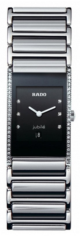 Rado Integral Jubile R20758752