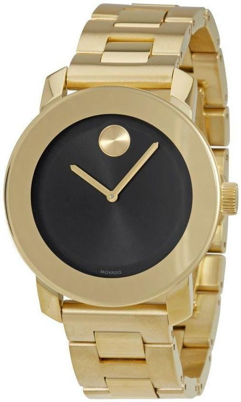 Movado Bold Women's Watch 3600397