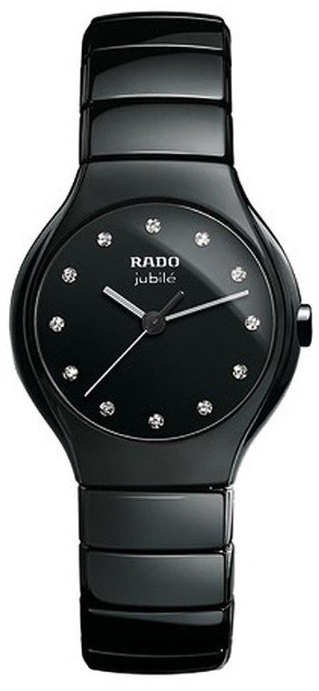 Rado True Jubile R27655762