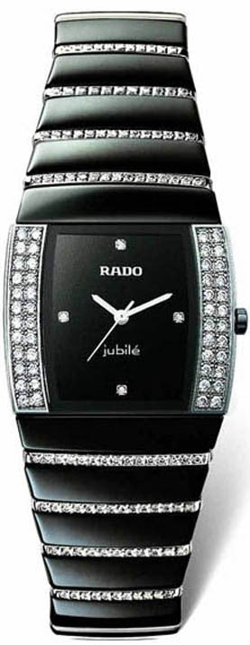 Rado Sintra Jubile R13617719