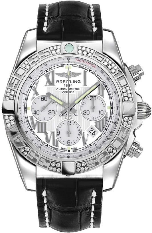 Breitling Chronomat 44 AB0110AA/A690-744P