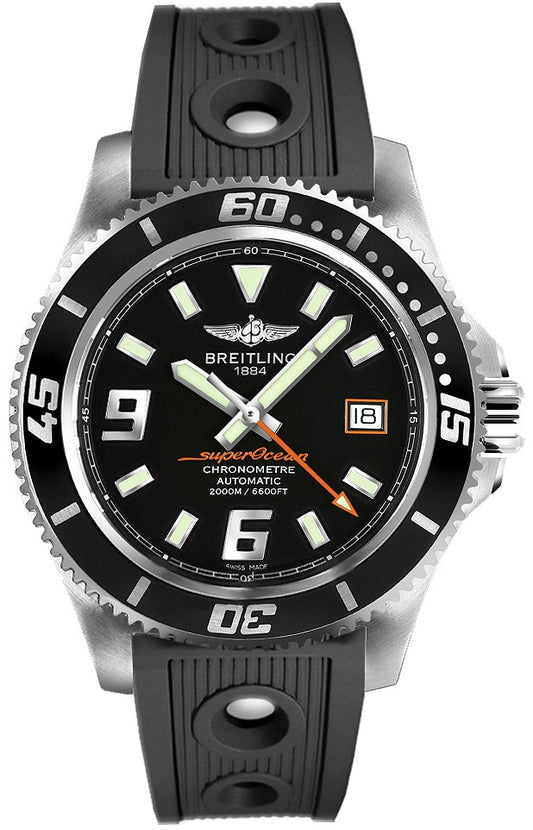 Breitling Superocean 44 A1739102/BA80-200S