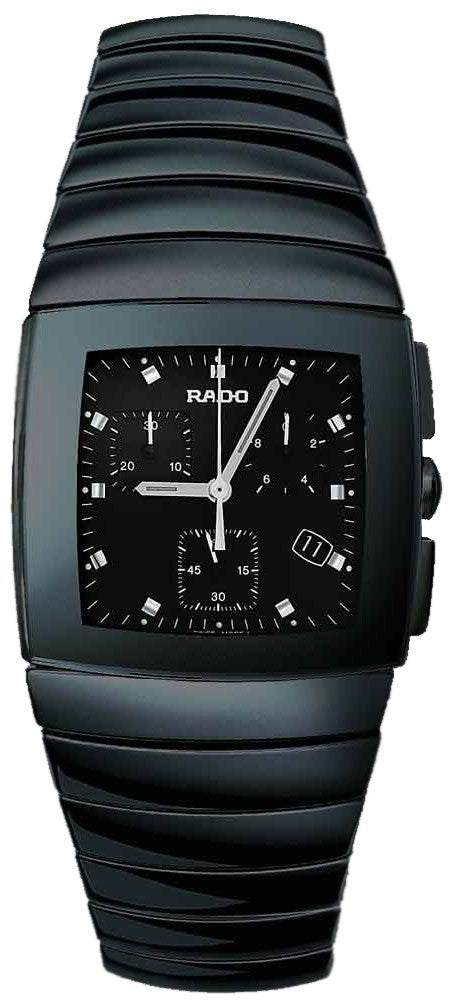 Rado Sintra Jubile R13477152