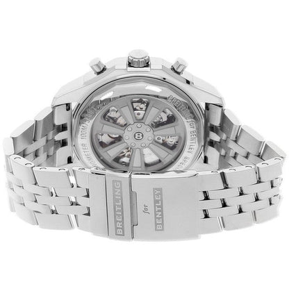 Breitling Bentley B05 Unitime AB0521U4/BD79-990A