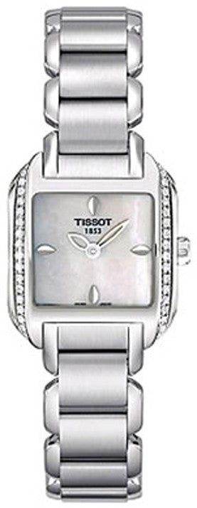 Tissot T-Wave T02.1.385.71